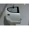 PORTE ARRIERE DROIT SUZUKI ALTO 5 PTES