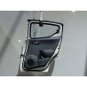PORTE ARRIERE DROIT SUZUKI ALTO 5 PTES