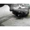 MECANISME ESSUIE-GLACE AVANT NISSAN MICRA