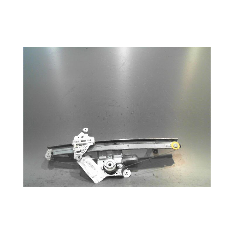 MECANISME+MOTEUR LEVE-GLACE AVANT DROIT NISSAN MICRA