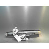 MECANISME+MOTEUR LEVE-GLACE AVANT DROIT NISSAN MICRA