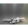 MECANISME+MOTEUR LEVE-GLACE AVANT DROIT NISSAN MICRA