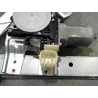 MECANISME+MOTEUR LEVE-GLACE AVANT DROIT NISSAN MICRA
