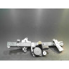 MECANISME+MOTEUR LEVE-GLACE AVANT GAUCHE NISSAN MICRA
