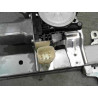 MECANISME+MOTEUR LEVE-GLACE AVANT GAUCHE NISSAN MICRA