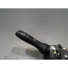 BLOC COMMODOS NISSAN MICRA