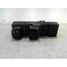 COMMANDE LEVE-GLACE PORTE AVG NISSAN MICRA
