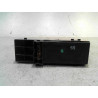 COMMANDE LEVE-GLACE PORTE AVG NISSAN MICRA