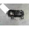 POIGNEE INTERIEURE PORTE AVANT DROIT NISSAN MICRA