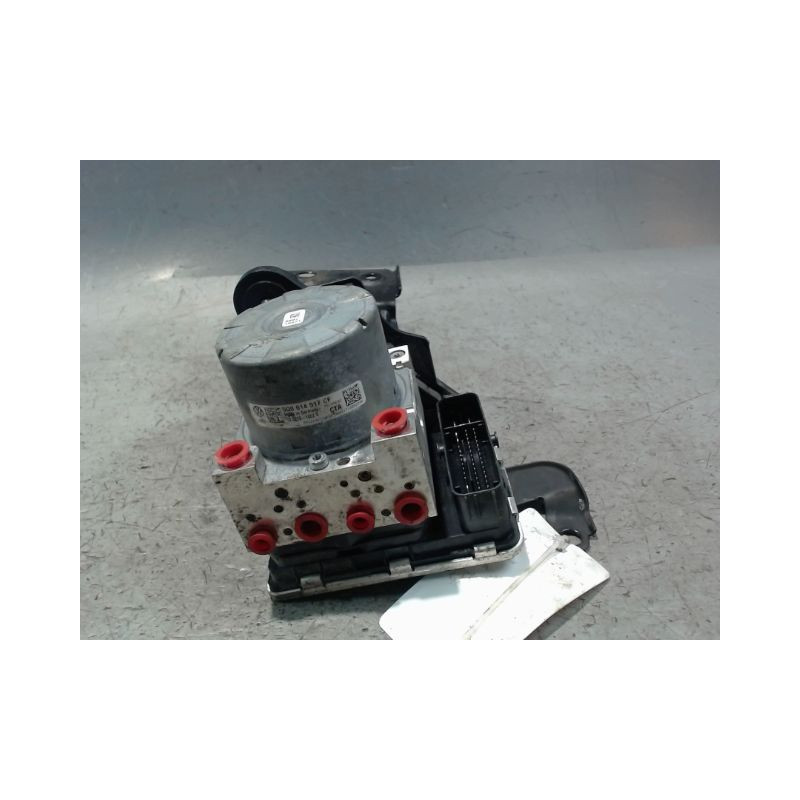 UNITE HYDRAULIQUE ABS VOLKSWAGEN GOLF