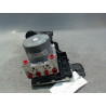 UNITE HYDRAULIQUE ABS VOLKSWAGEN GOLF