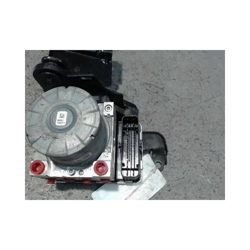 UNITE HYDRAULIQUE ABS VOLKSWAGEN GOLF