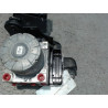 UNITE HYDRAULIQUE ABS VOLKSWAGEN GOLF