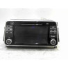 ECRAN GPS NISSAN MICRA