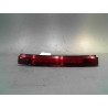 FEUX STOP SUPPLEMENTAIRE NISSAN MICRA