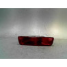 FEU BROUILLARD CENTRAL ARRIERE NISSAN MICRA