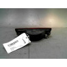 FEU BROUILLARD CENTRAL ARRIERE NISSAN MICRA