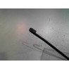 BRAS ESSUIE-GLACE AVANT DROIT NISSAN MICRA