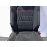 SIEGE AVANT DROIT VOLKSWAGEN GOLF