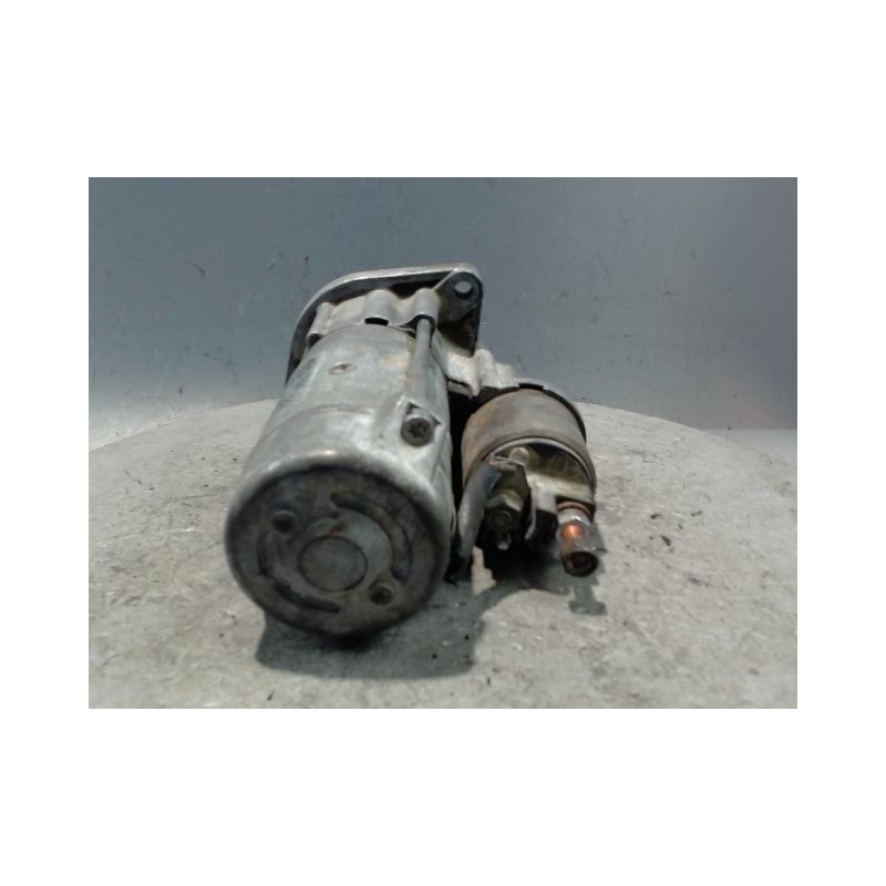 DEMARREUR FIAT DOBLO 01-05