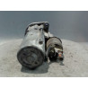 DEMARREUR FIAT DOBLO 01-05