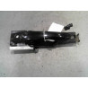 POIGNEE EXTERIEURE PORTE AVANT GAUCHE NISSAN MICRA