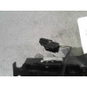 POIGNEE EXTERIEURE PORTE AVANT GAUCHE NISSAN MICRA