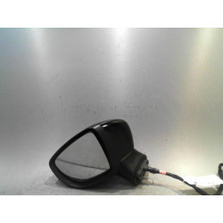 RETROVISEUR EXT ELECTRIQUE G