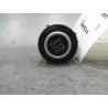 BOUTON DE DEMARRAGE NISSAN MICRA