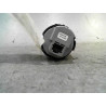 BOUTON DE DEMARRAGE NISSAN MICRA