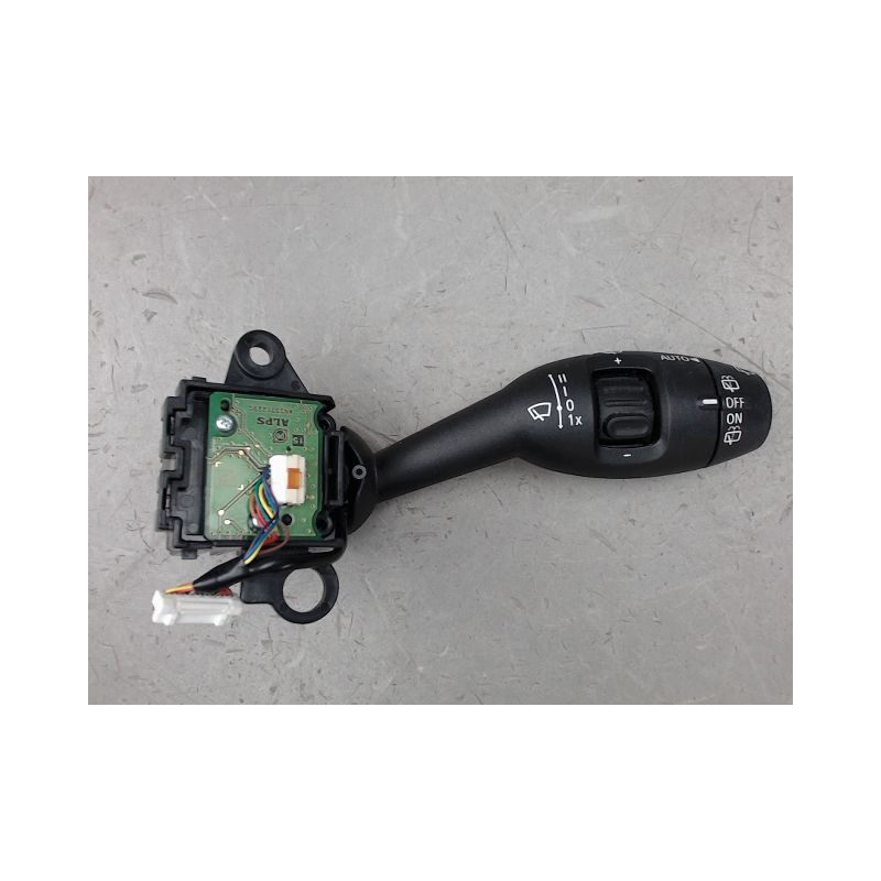 COMMANDE ESSUIE GLACE MINI MINI