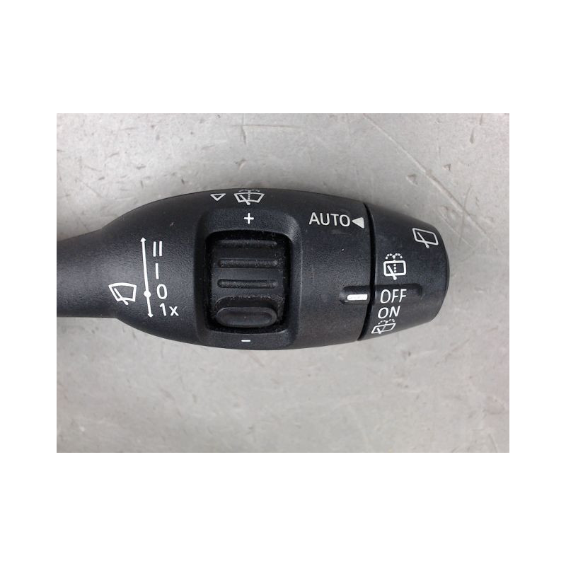COMMANDE ESSUIE GLACE MINI MINI