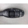 COMMANDE ESSUIE GLACE MINI MINI