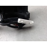 COMMANDE ESSUIE GLACE MINI MINI