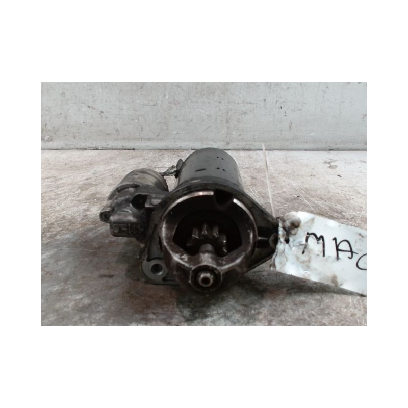 DEMARREUR JEEP CHEROKEE 2004-