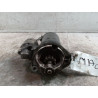 DEMARREUR JEEP CHEROKEE 2004-
