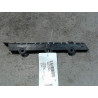 SUPPORT PARE-CHOC ARD SKODA FABIA 2007-