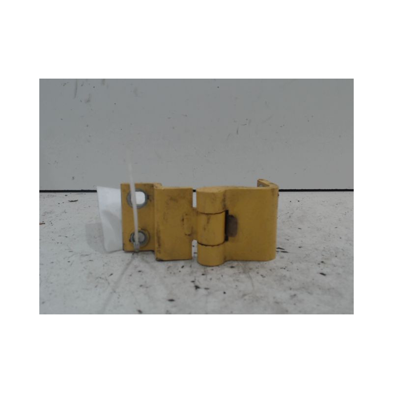 CHARNIERE SUP PORTE BATTANTE ARD CITROEN NEMO