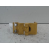 CHARNIERE SUP PORTE BATTANTE ARD CITROEN NEMO