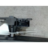 RETROVISEUR INTERIEUR OPEL CORSA