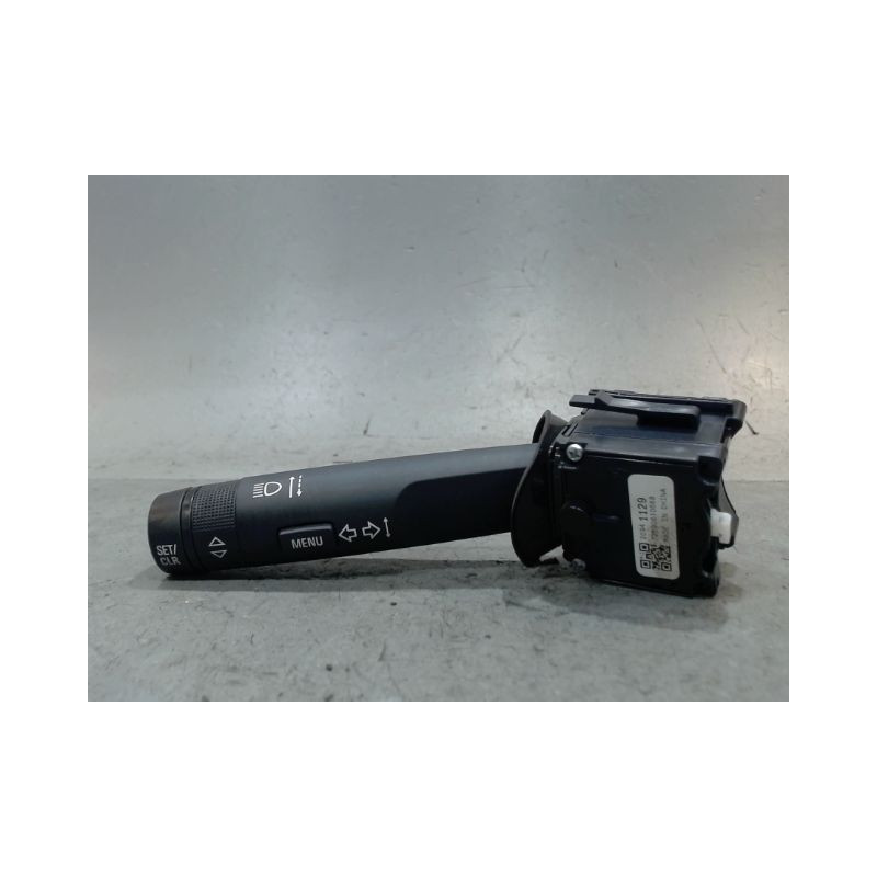 COMMANDE CLIGNOTANT OPEL CORSA