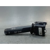COMMANDE CLIGNOTANT OPEL CORSA