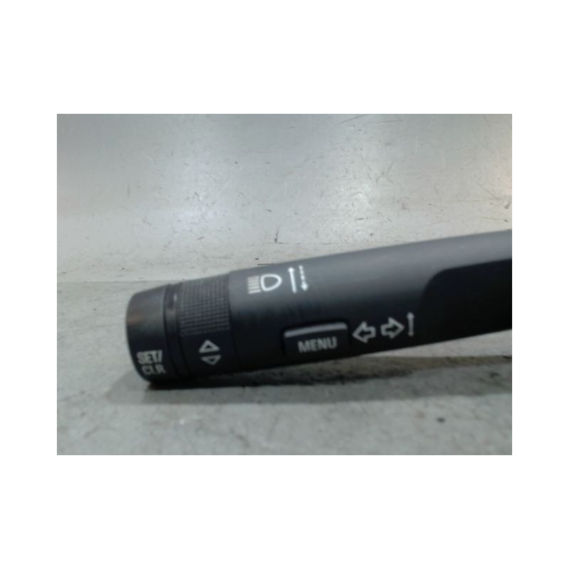 COMMANDE CLIGNOTANT OPEL CORSA