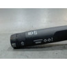 COMMANDE CLIGNOTANT OPEL CORSA