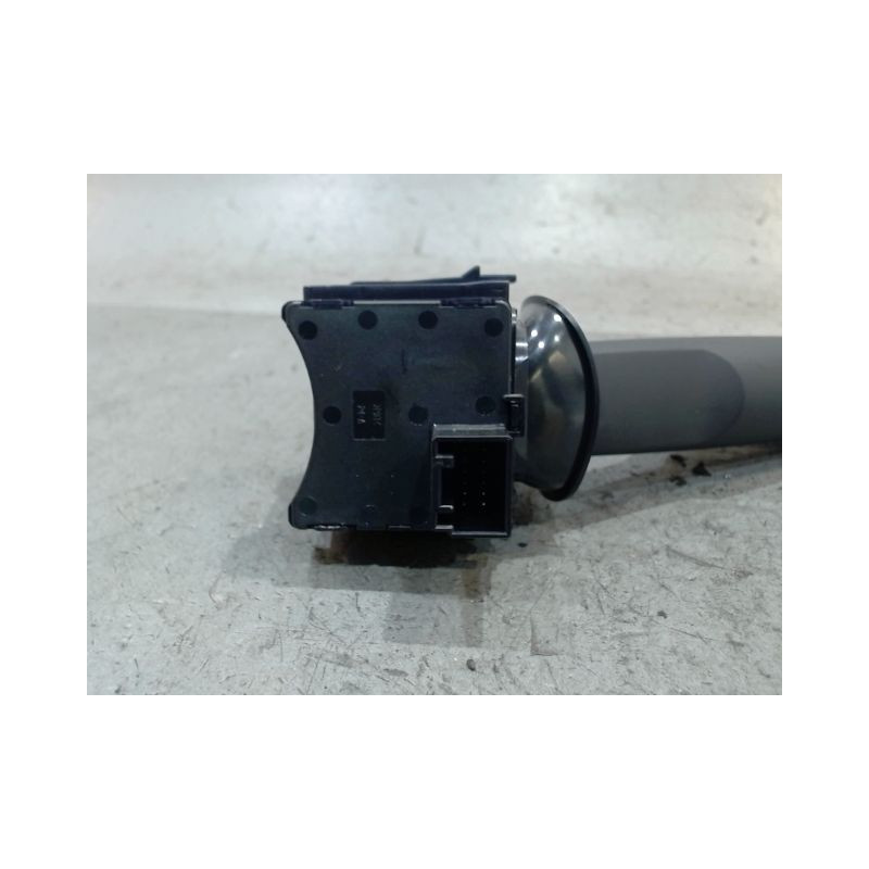 COMMANDE CLIGNOTANT OPEL CORSA