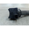 COMMANDE CLIGNOTANT OPEL CORSA