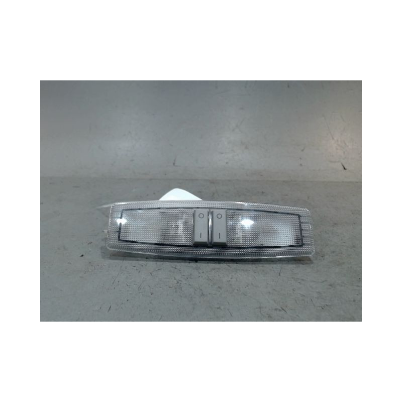 PLAFONNIER AR OPEL CORSA
