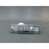 PLAFONNIER AR OPEL CORSA