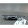 PLAFONNIER AR OPEL CORSA