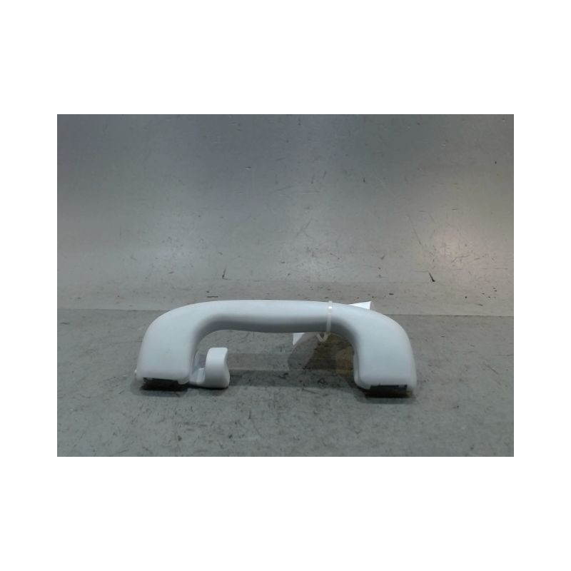 POIGNÉE DE MAINTIEN ARD OPEL CORSA
